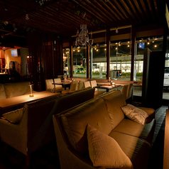 要相談で貸切対応可能です！