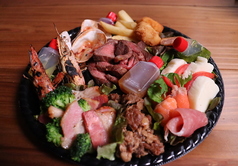 Prima Stella プリマステッラのおすすめテイクアウト2