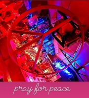 35年の歴史あるカウンター♪