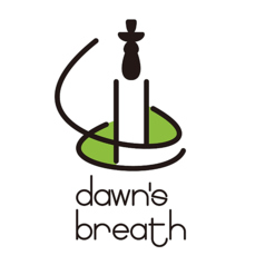 dawn s breath ダウンズブレスの特集写真