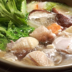 個室居酒屋 久保田 大門店のコース写真