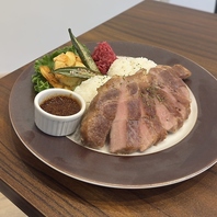 ≪15名様以上のご予約で幹事1名様無料クーポン≫