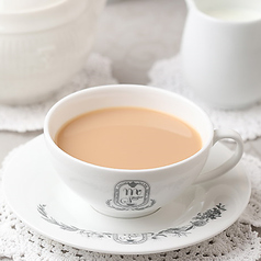 マザーリーフ イオンモール広島府中店の特集写真