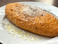 名古屋発のカジュアルフレンチ酒場