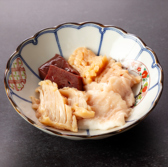 焼肉 やんのおすすめ料理2
