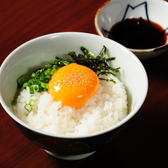 TKG