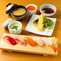 江戸前がってん寿司 大宮東口店のおすすめ料理1
