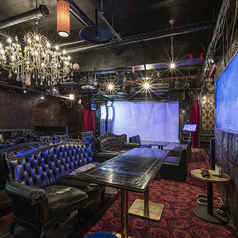 Bar.Ambi特集写真1