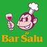 バルザル Bar Salu 福島店ロゴ画像