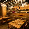 キャンティーナ CANTINA 所沢の個室イタリアン