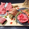 肉乃小野寺の画像