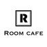 ROOM CAFE ルームカフェのロゴ