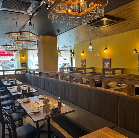 Italian Kitchen VANSAN oT SRϓX