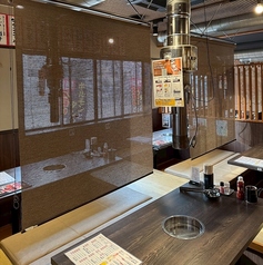 詳細はお問い合わせください※写真は系列店