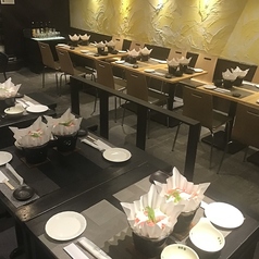 食膳酒楽いずみの特集写真