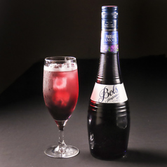 スウィートメモリー