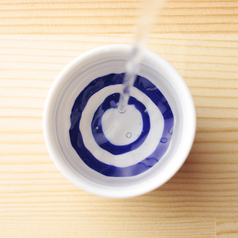 酒菜日和 ナマラヨシのコース写真