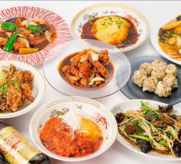 桃桜 momosakutree モモサクツリーのおすすめ料理1