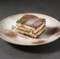 MINORI ミノリ 神楽坂の特集写真