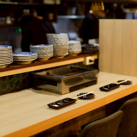 �ē�Lab �~�c�X