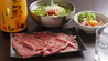 焼肉たろもん 神戸三宮のおすすめポイント3