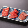 焼肉 やんのおすすめ料理1