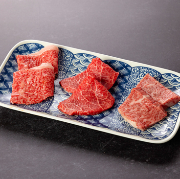 焼肉 やんのおすすめ料理1