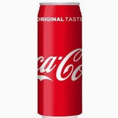 コカ・コーラ