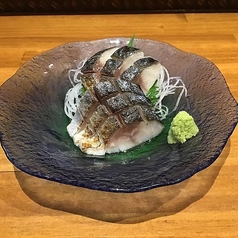 楽しや 南類家店の特集写真