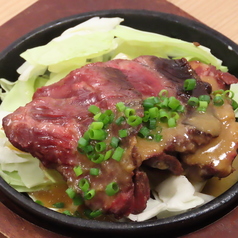 国産の新鮮な素材へのこだわり