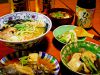ひょうたん 松山
