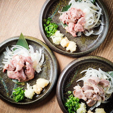 日本酒 とりまる 金町総本店 金町 居酒屋 ホットペッパーグルメ
