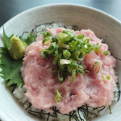 大盤振舞 できたてや! 紙屋町店のおすすめランチ2