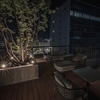ROOF TOP De Espana El Loco ルーフトップ デ エスパーニャ エル ロコの写真