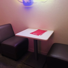 Bar小町エキニシのおすすめ料理2
