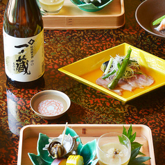 海風土 シーフード 仙台駅前店のおすすめ料理3