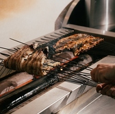 鰻 北白川の雰囲気3