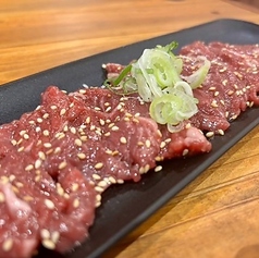 上ロース