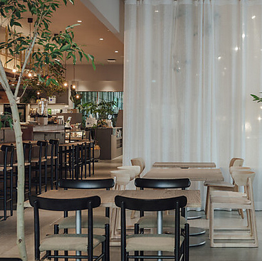 miobyDoTS ミオバイドッツの雰囲気1