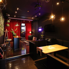 カラオケZERO 三木志染店の雰囲気1