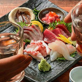 そば酒場 まる庵 木場店のおすすめ料理3