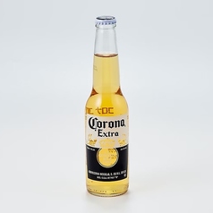 コロナビール