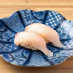 ぶり