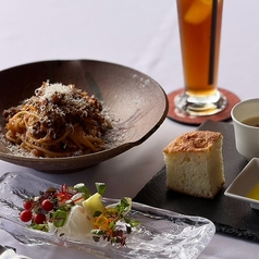 Ristorante ISUI-EN(渭水苑)のおすすめ料理3