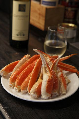 カンドクラブバー Canned Crab Bar 代々木上原 バー カクテル ホットペッパーグルメ