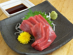 やきとりモンキー 春日部店の特集写真