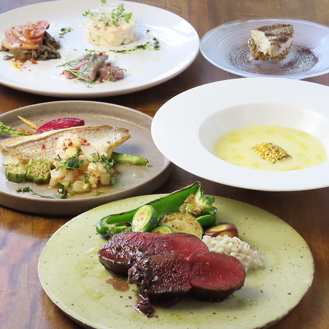 Prank  gibier style vNWrGX^C