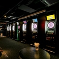 ダイニングダーツバー Bee 河原町店の雰囲気1