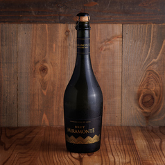 なみなみスパークリング