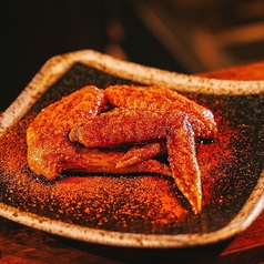 手羽先むつみ 恵比寿店のおすすめ料理2